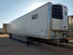 Utility Vehiculos salvage en venta: 2015 Utility Trailer