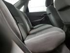 2003 Ford Focus SE Comfort