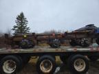 2023 Tem Trail Trailers