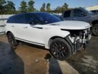 2020 Land Rover Range Rover Velar R-DYNAMIC S