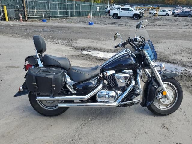 2003 Suzuki VL1500