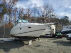 1996 Chris Craft Ultra 21
