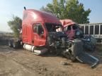 2009 Freightliner Cascadia 125