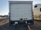 2014 Ford Econoline E350 Super Duty Cutaway Van