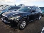 2013 Infiniti FX37