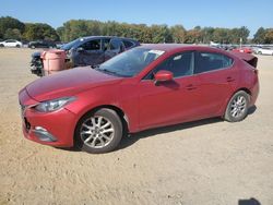 2016 Mazda 3 Sport for sale in Conway, AR