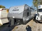 2020 Jayco JAY Flight