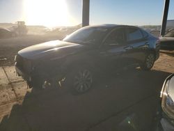 2018 KIA Optima LX for sale in Phoenix, AZ