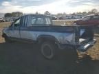 1985 Ford F150