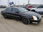 2007 Cadillac DTS