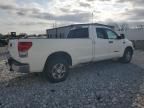 2007 Toyota Tundra Double Cab SR5