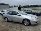 2006 Honda Accord SE