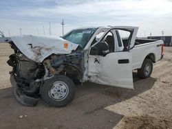 Ford f250 salvage cars for sale: 2022 Ford F250 Super Duty