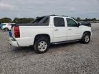 2008 Chevrolet Avalanche C1500
