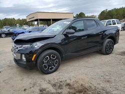 Hyundai Santa Cruz salvage cars for sale: 2022 Hyundai Santa Cruz SEL