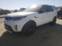 Land Rover Vehiculos salvage en venta: 2024 Land Rover Discovery Dynamic SE