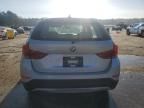 2014 BMW X1 XDRIVE28I