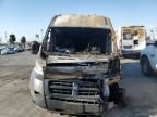 2018 Dodge RAM Promaster 1500 1500 High