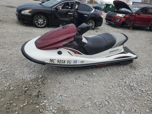 2011 Other Jetski