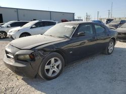 Dodge Vehiculos salvage en venta: 2008 Dodge Charger