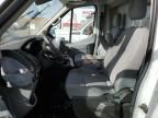 2016 Ford Transit T-350 HD