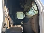 2017 Freightliner Cascadia 125