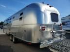 2013 Airstream Flying CLO