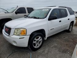 2004 GMC Envoy XUV for sale in Arcadia, FL