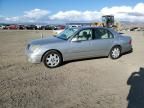 2003 Lexus LS 430