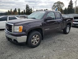 2008 GMC Sierra K1500 for sale in Graham, WA