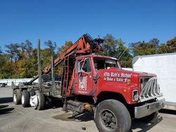 1994 International 2000 2574 for sale in West Mifflin, PA