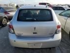 2010 Pontiac Vibe