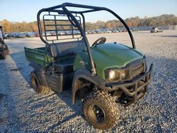 2023 Kawasaki KAF400 J for sale in Gastonia, NC