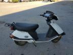 2000 Honda CH80