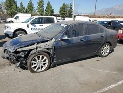 2006 Acura TSX en venta en Rancho Cucamonga, CA