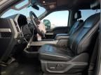 2017 Ford F250 Super Duty