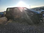 2015 Dodge RAM 1500 ST