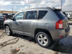 2011 Jeep Compass Sport