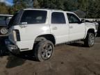 2005 Chevrolet Tahoe C1500