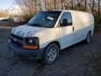 2005 Chevrolet Express G1500