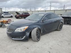 2017 Buick Regal Sport Touring for sale in Haslet, TX