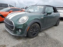 2019 Mini Cooper en venta en Midway, FL