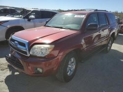 2008 Toyota 4runner SR5 en venta en Spartanburg, SC