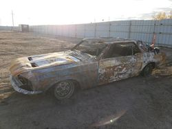 1968 Ford Mustang for sale in Greenwood, NE