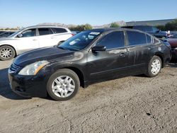 Nissan Altima salvage cars for sale: 2012 Nissan Altima Base