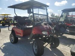 Aspt salvage cars for sale: 2024 Aspt 4P