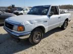 1994 Ford Ranger