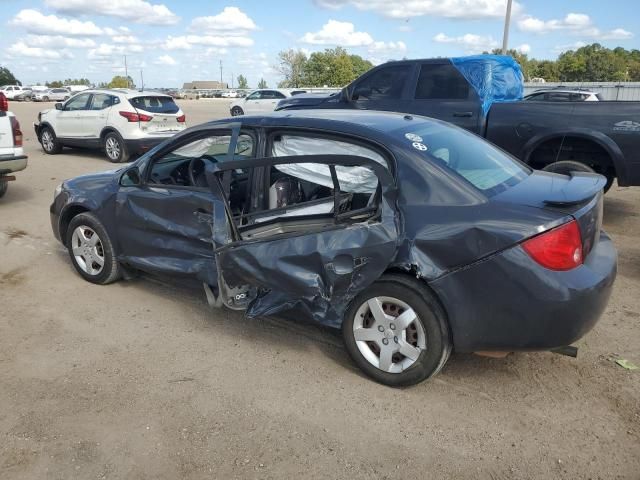 2008 Chevrolet Cobalt LT