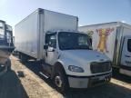 2014 Freightliner M2 106 Medium Duty