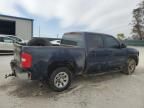 2010 Chevrolet Silverado C1500  LS